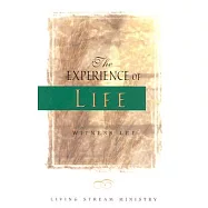 Experience of Life:
