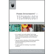 Fisher Investments on Technology