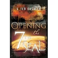 Opening The Seventh Seal