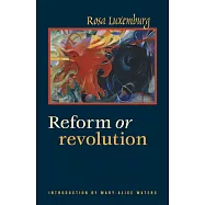 Reform or Revolution