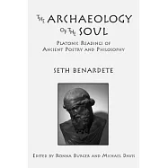 The Archaeology of the Soul