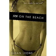 Sex on the Beach