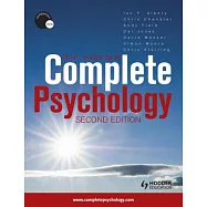 Complete Psychology