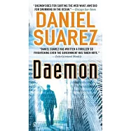 Daemon