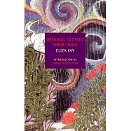 Original Letters from India