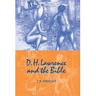 D. H. Lawrence and the Bible