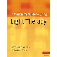 Clinician’s Gde Using Light Therapy
