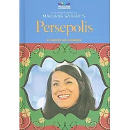 A Reader&rsquo;s Guide to Marjane Satrapi&rsquo;s Persepolis