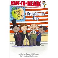 Presidents’ Day