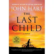 The Last Child