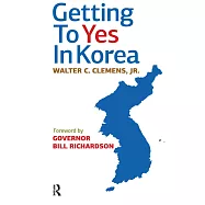 Getting to Yes in Korea