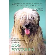 Dog Mysteries: The Scent of a Stranger and Murder in the Garden