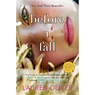 Before I Fall