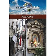 Religion