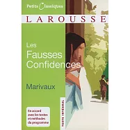Les Fausses Confidences