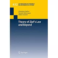 Theory of Zipf’s Law and Beyond