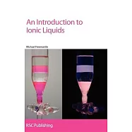 An Introduction to Ionic Liquids