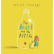 The Heart and the Bottle