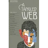 A Tangled Web: Short Stories