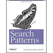 Search Patterns