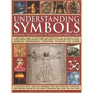 Understanding Symbols: Finding the Meaning of Signs and Visual Codes