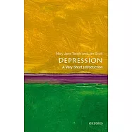 Depression: A Very Short Introduction