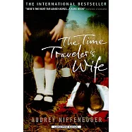 The Time Traveler&rsquo;s Wife
