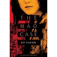 The Mao Case