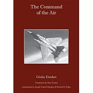 The Command of the Air