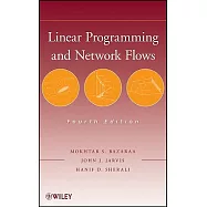 Linear Programming 4e