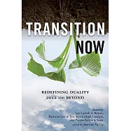 Transition Now: Redefining Duality, 2012 and Beyond