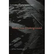 Notes from Underground