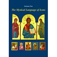 The Mystical Language of Icons