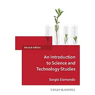 Introduction to Science & Tech