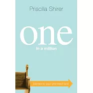 One in a Million: Journey to Your Promised Land