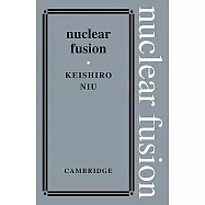 Nuclear Fusion