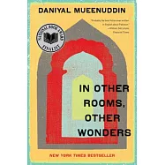 In Other Rooms, Other Wonders