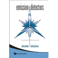 Emission Detectors