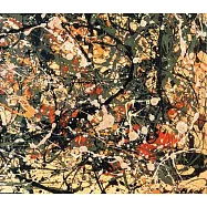 Jackson Pollock