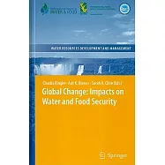 Global Change: Impacts on Water and Food Security
