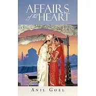 Affairs of the Heart
