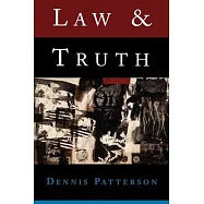Law and Truth