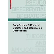 Symplectic Methods in Harmonic Analysis and in Mathematical Physics