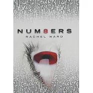 Numbers