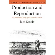 Production and Reproduction: A Comparative Study of the Domestic Domain