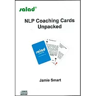 Nlp Coaching Cards Unpacked