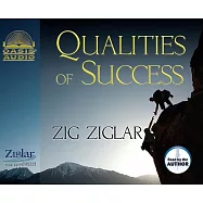 Qualities of Success