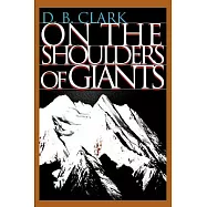 On the Shoulders of Giants