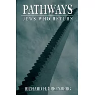 Pathways: Jews Who Return