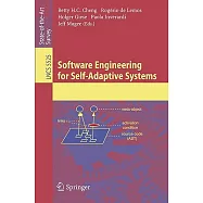 Software Engineering for Self-Adaptive Systems